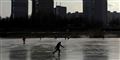 Foto: Michal Cizek/AFP
