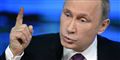 Foto: Alexander Nemenov/arkiv/AFP