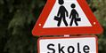 Rekordmange håndværkere læser videre