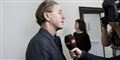 Foto: Liselotte Sabroe/Scanpix