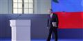 Foto: Maxim Shemetov/Reuters