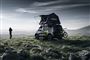 PEUGEOT RIFTER 4x4 CONCEPT