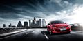 Ny PEUGEOT 508 - et overbevisende statement