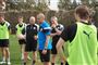 Overraskelsen Thisted FC har ambitioner i 1. division