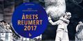 Aarhus Teater: Reumert-vinderen Erasmus Montanus sættes op igen