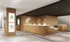 Messukeskus Helsinki started the hotel renovation - the objective is the best event hotel in Northern Europe