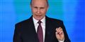 Foto: Yuri Kadobnov/AFP