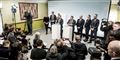 Foto: Mads Claus Rasmussen/Scanpix