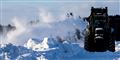 Foto: Ntb Scanpix/Reuters