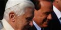 Foto: AP Photo/Alessandra Tarantino / POLFOTO