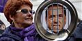 Foto: AP Photo/Pier Paolo Cito / POLFOTO