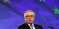 Foto: Francois Lenoir/Reuters