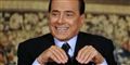 Foto: AP Photo/Antonio Calanni / POLFOTO
