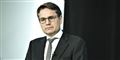 Foto: Henning Bagger/arkiv/Scanpix