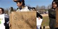 Foto: Spencer Platt/arkiv/AFP