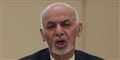 Foto: Shah Marai/arkiv/AFP