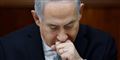 Foto: Gali Tibbon/AFP