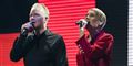 Foto: Martin Sylvest/Scanpix