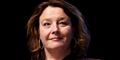Foto: Jens Dresling / POLFOTO