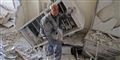 Foto: Amer Almohibany/AFP