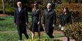 Foto: Kevin Lamarque/Reuters