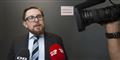 Foto: Jens Astrup/arkiv/Scanpix