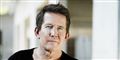 Foto: Liselotte Sabroe/Scanpix