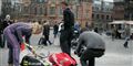 Foto: Polfoto, Jesper Stormly Hansen / POLFOTO