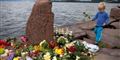 Foto: Polfoto, AP, Matt Dunham