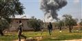 Foto: Nazeer Al-khatib/AFP