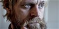 Foto: Mads Claus Rasmussen/Scanpix