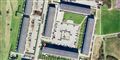 Foto: Google Maps