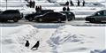 Foto: Sergei Supinsky/arkiv/AFP