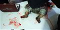 Foto: Hamza Al-ajweh/AFP