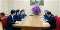 Foto: Handout/AFP