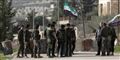 Foto: Khalil Ashawi/Reuters