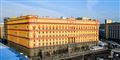Foto: Mladen Antonov/AFP
