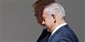 Foto: Mandel Ngan/AFP