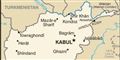 Foto: www.colourbox.com