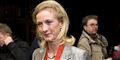 Foto: Rune Evensen/Scanpix