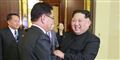 Foto: Str/AFP