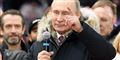 Foto: Kirill Kudryavtsev/AFP