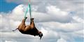 Foto: AP Photo/Green Renaissance-World Wildlife Fund / POLFOTO
