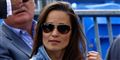 Foto: Kirsty Wigglesworth / AP / POLFOTO