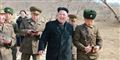 Foto: -/arkiv/AFP