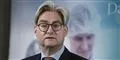 Foto: Liselotte Sabroe/arkiv/Scanpix