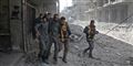 Foto: Abdulmonam Eassa/AFP
