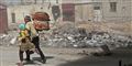 Foto: Abdulmonam Eassa/AFP