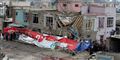 Foto: Omar Sobhani/Reuters