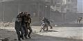 Foto: Abdulmonam Eassa/AFP